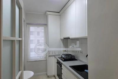 Apartament 2 Camere Royal Town Copou - 7