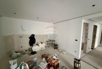 Casă cu 4 camere de vânzare - 16
