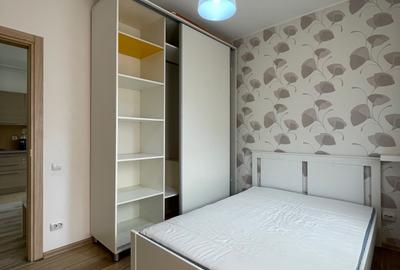 Confort Urban Residence, Rahova - 9