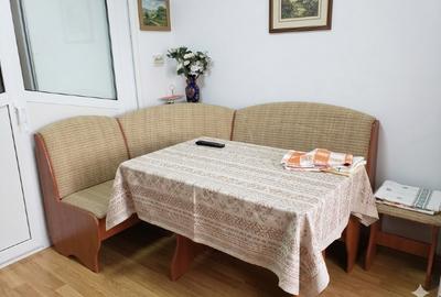 Proprietar - Vand Apartament 2 Camere - Zona Cartier - 2