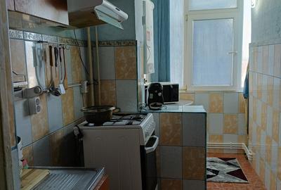 Apartament 1 camera, confort 1 decomandat, Buzaului, sprafata 39mp. - 4