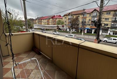 Apartament 2 Camere - Bragadiru - CentralR.E.A. Imobiliare vă propune spre vânza - 13