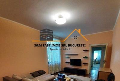 Apartament 2 camere-Drumul Taberei-AFI Cotroceni-Politehnica-Orizont-