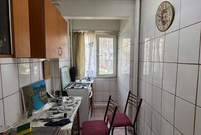 Apartament 2 camere Constantin Brancoveanu-Berceni CREDITABIL T729 - 8