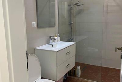 Apartament 2 camere modern, cartier Dambul Rotund - 10