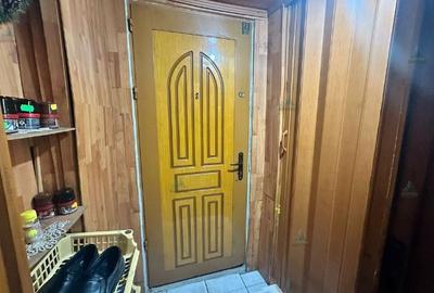 Apartament de vânzare cu 2 camere/scoala nr. 8 - 6