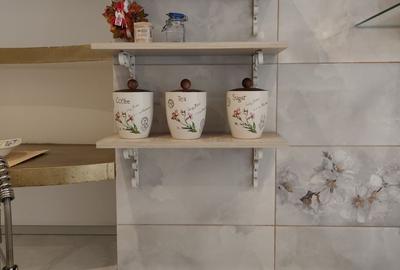 APARTAMENT 3 CAMERE ZONA SINAIA - 12