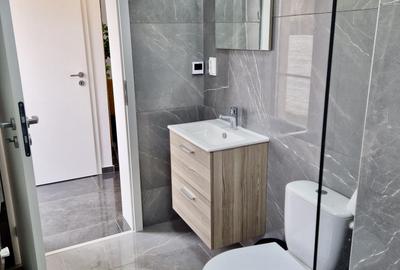 Oferta care te cucereste: duplex modern-terasa-curte-2 locuri de parcare - 14