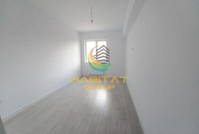 Apartament 3 Camere Finalizat Gata De Mutat Brancoveanu Postalionului - 6