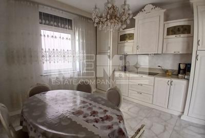 Vile spatioase| 1 mai - 5