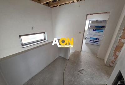 Casa Individala 4 Camere, 3 Bai,  Zona Cetate - 7
