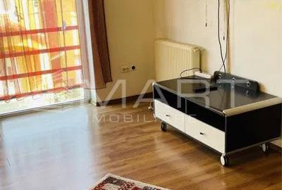 Duplex Buna Ziua - 3