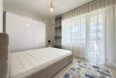 OFERTA!!!APARTAMENT 2 CAMERE  0% COMISION - 2