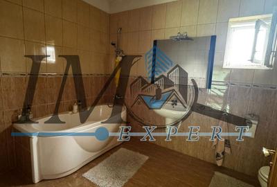 Casa de vânzare zona cetate (schit) - 7