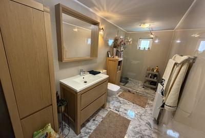 Duplex 3 camere | 136 MP | 323 MP teren | Zona SCHIT - 7