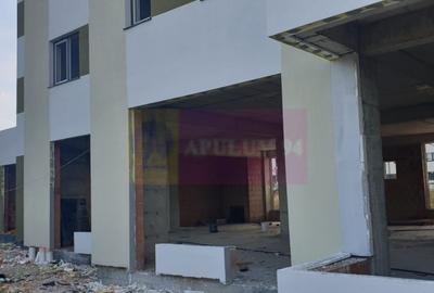 Spațiu Comercial Generos Militari Rezidence - 3
