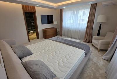 Casa PREMIUM 4 camere 200mp, teren 300mp, Andrei Muresanu - 25