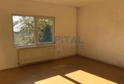 0%Comision! Spatiu de birouri de inchiriat in zona Marasti - 6