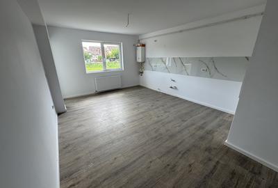 Apartament 2 camere | 48 mp | zona Sud - 1