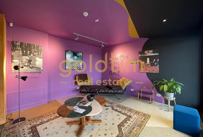 ZONA EXCLUSIVISTA/BLOC BOUTIQUE/FINISAJE DE LUX/TERASA SPECTACULOASA - 30