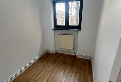 Apartament spatios in vila - 3