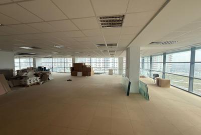 Birouri de inchiriat | 2000 mp | Pipera - 5