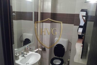 Apartament 3 Camere | Decomandat | Ion Mihalache | Pet Friendly - 7