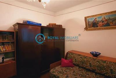 Royal Imobiliare - Vanzare Casa in zona Sud - 28