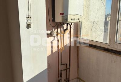 Petre Ispirescu | 2 camere | 50mp | et 9/10 |  centrala proprie | 80.000 euro - 10