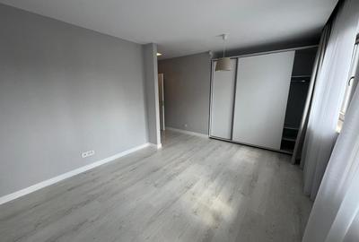 Vila tip duplex | OXFORD GARDENS | SCOALA AMERICANA | Pipera - 18