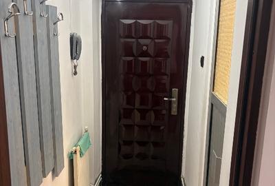 Apartament 2 camere 9Mai - 5