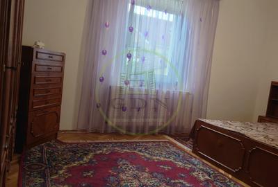 Casă Individuală de Închiriat – Lazaret / Lupeni – Garaj + Curte - 14