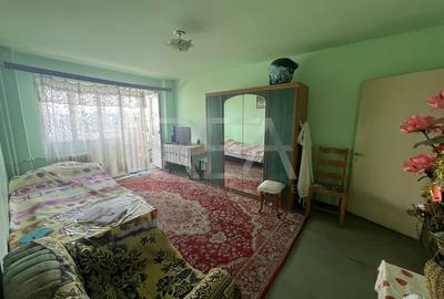 3 Camere | Gorjului - 3