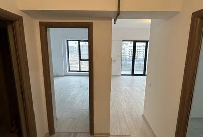 Apartament 3 camere – Mamaia Nord | 150–200 m de plaja! - 2