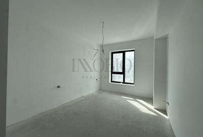 Apartament 3 Camere | Imobil Nou | Atrium Plaza - 11