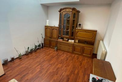 Casa individuala 4 camere - Zona Teius - 5