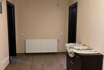 Vanzare Casa/Villa 6 camere 3 bai 3 wc -uri Dobroiesti 0% Comision - 22