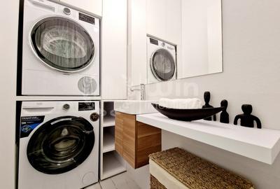 Apartament 3 camere | Decomandat | Bloc nou | Parcare | Grigorescu! - 8