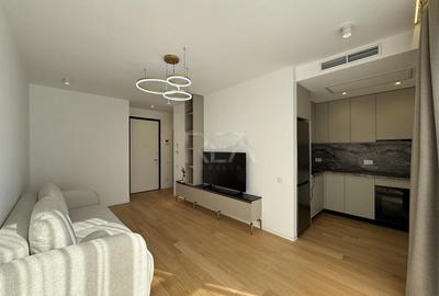 Studio Dublu in One Lake Club langa Promenada Mall - 1