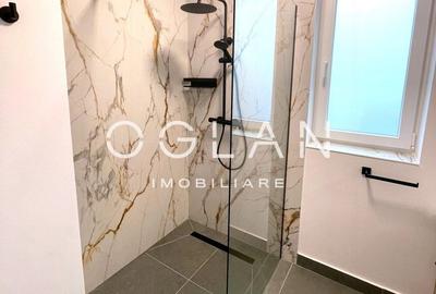 Apartament de LUX Mobilat&Utilat 2cam, Zona Premium -Sos. Alba Iulia - 11