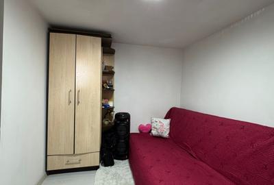 Casa 5 Camere | Rahova - Salaj - 10