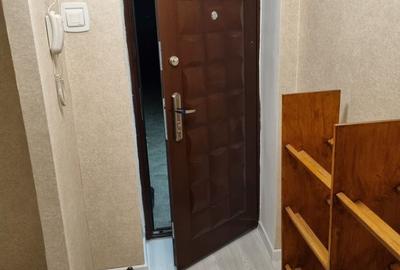 Apartament 2 camere Cremenita Colentina Doamna Ghica Parc Plumbuita - 4