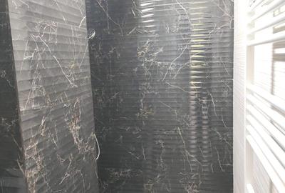 Apartament 2 camere 40mp zona Sf Vineri finisat 51.000eur neg - 3