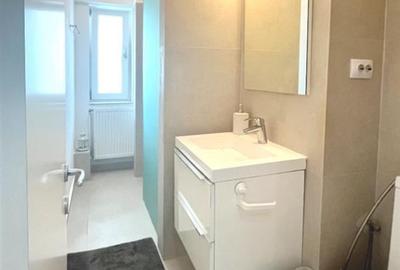 3 Camere, Premium, Piata Alba Iulia - 12