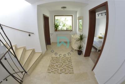 Casa zona Astra, Brasov - 30