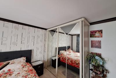 Casa de vanzare Campenesti,suprafata utila 170mp,teren 508mp. - 16