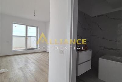 Penthouse 197 mp I Metrou Berceni - 7