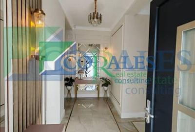 Pompe de Calura!  Zona Lac! Personalizare! - 3
