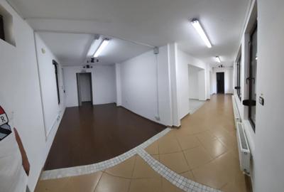 Spațiu comercial de închiriat – 100 mp - 5