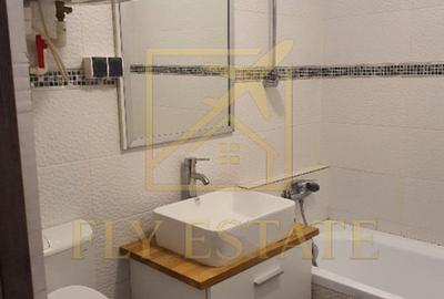 Apartament 2 Camere | Piata Ion Mihalache - 6